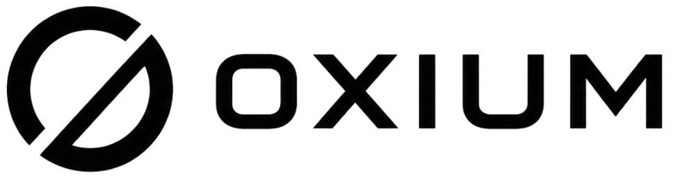 OXIUM
